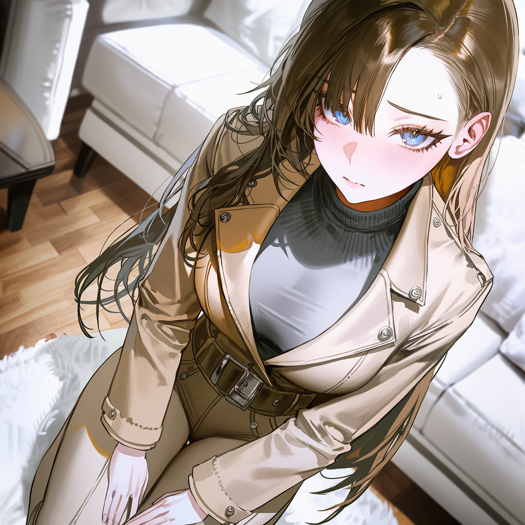 신세현 대표 이미지