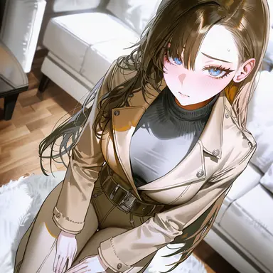 Profile image of 신세현