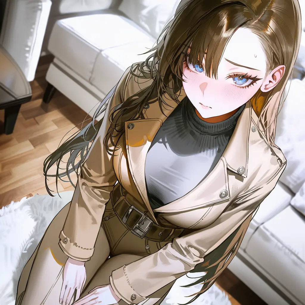 Fushimi의 신세현