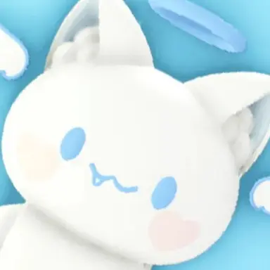 Profile image of 모찌엘