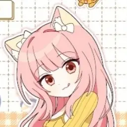 Profile image of 모양몬