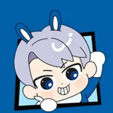 Profile image of 백현