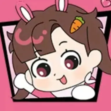 Profile image of 아름