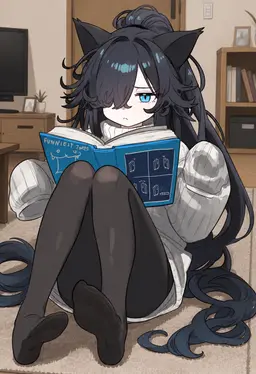 Profile image of Dark Kasli