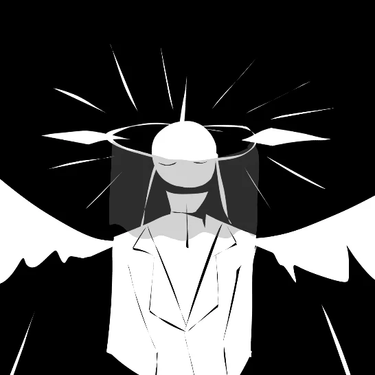 가브리엘