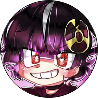 Profile image of 하야테