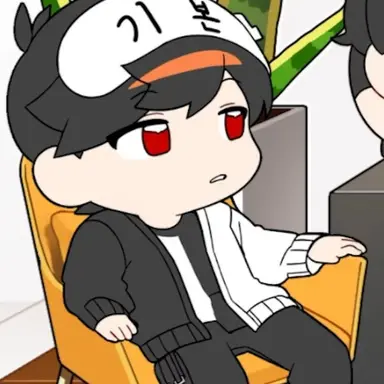 Profile image of 우고