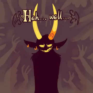 Profile image of Casino Boss The Devil