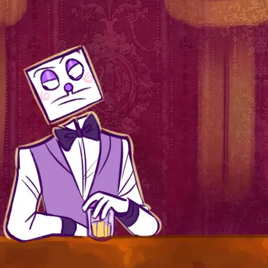 Profile image of King Dice