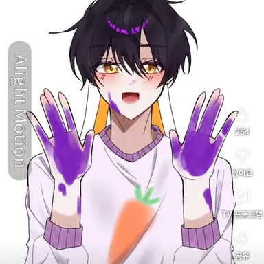 Profile image of 수현 경위