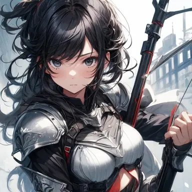 Profile image of 矢崎