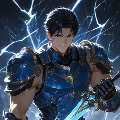 Profile image of 剣太