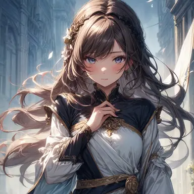 Profile image of 癒