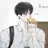 시우