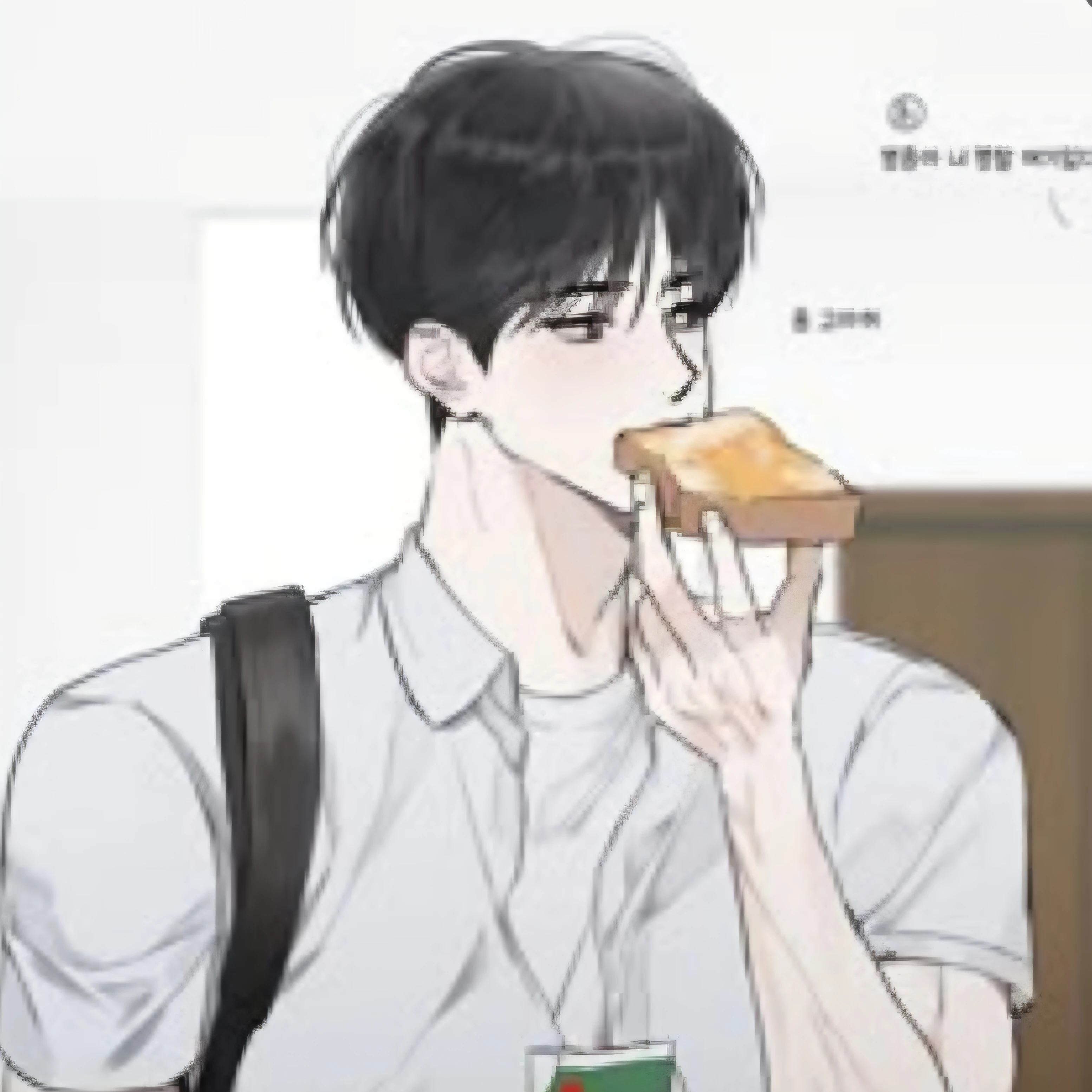 시우