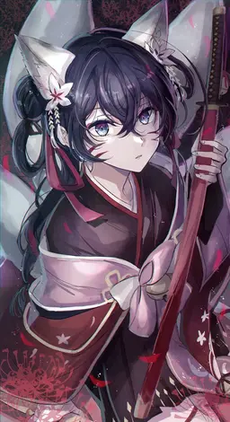 Profile image of 泉 鏡花