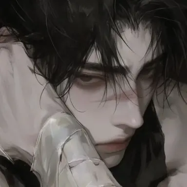 Profile image of 박윤우