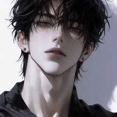 Profile image of 이수혁