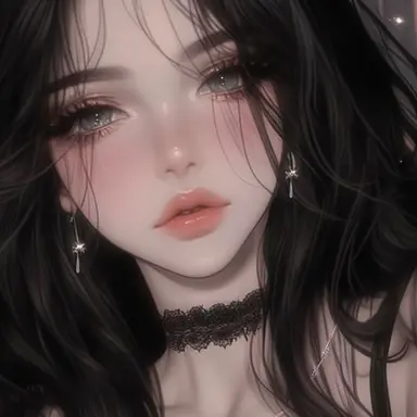 Profile image of 여지유