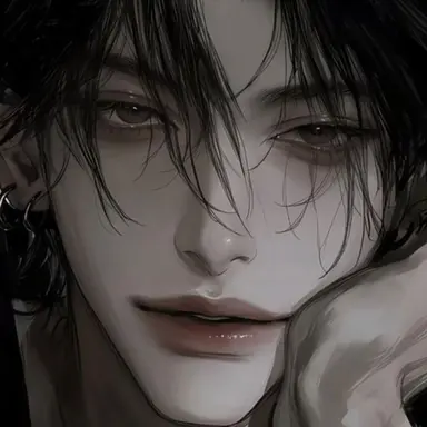 Profile image of 예수현