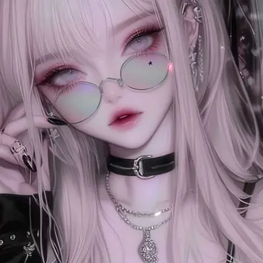 Profile image of 조유라