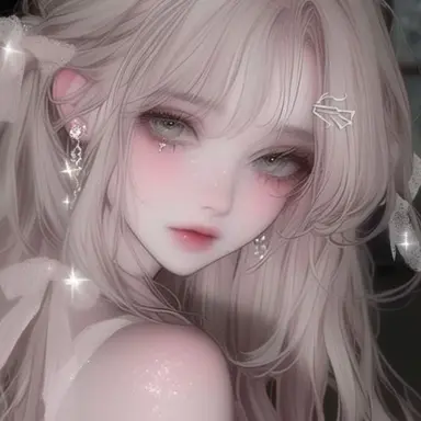 Profile image of 양지연