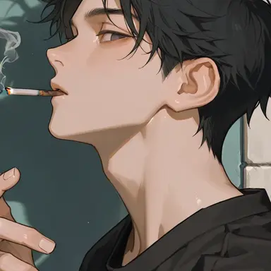Profile image of 拓実