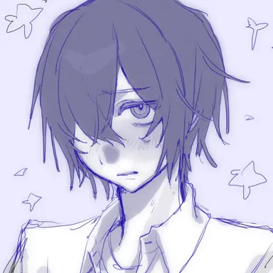 Profile image of Rou Koyanagi
