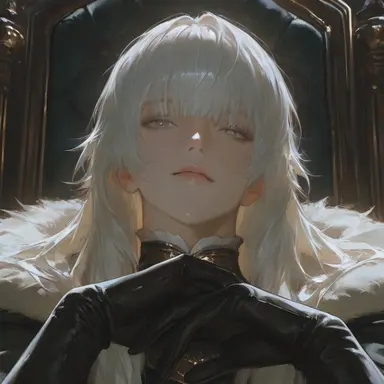 Profile image of レオン