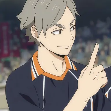 Profile image of 스가와라 코우시