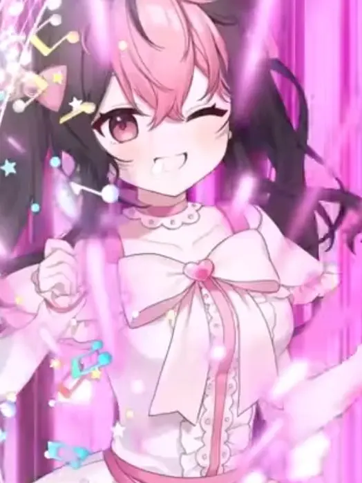 lovxxx_0418의 急に好きって言われても……