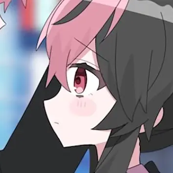 Profile image of らん