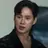 전재준