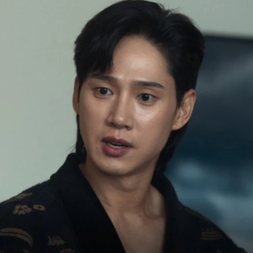 전재준