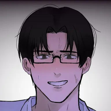 Profile image of 川神廉人