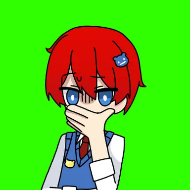 Profile image of ほむら