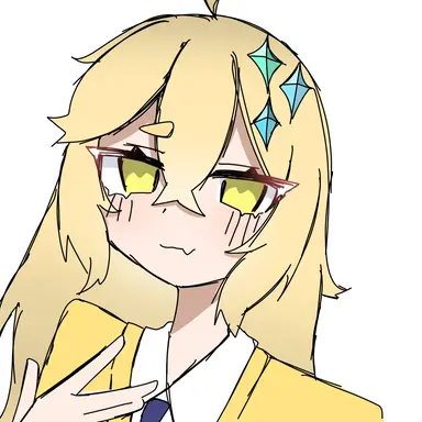 Profile image of ゆん