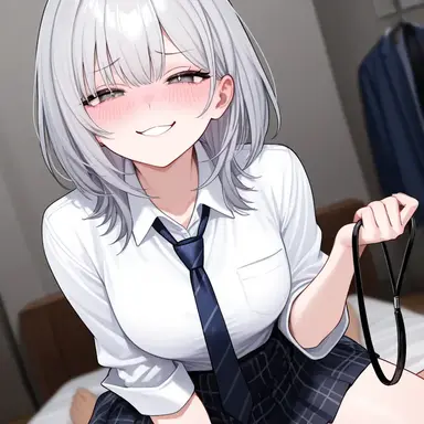 Profile image of 紫苑