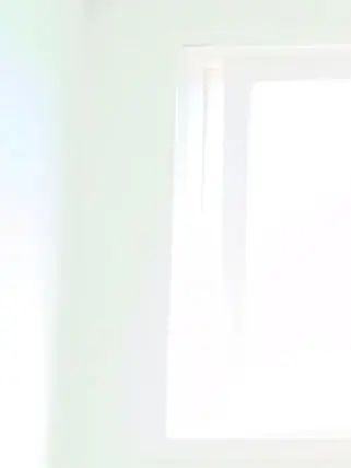 Lee_Yuju의 죽은 친구들이 단톡에 나를 초대했다.