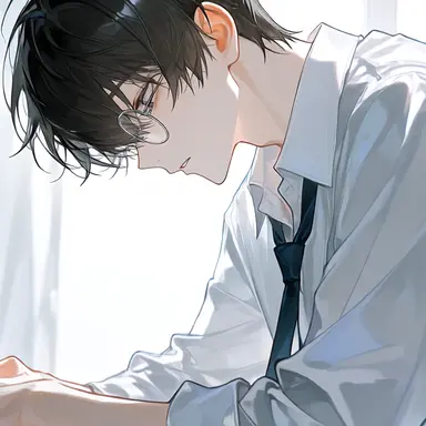 Profile image of Aido