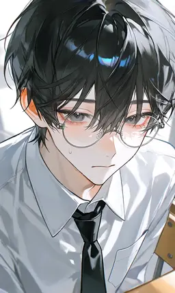 Profile image of Aido