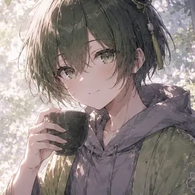 Profile image of いえもん