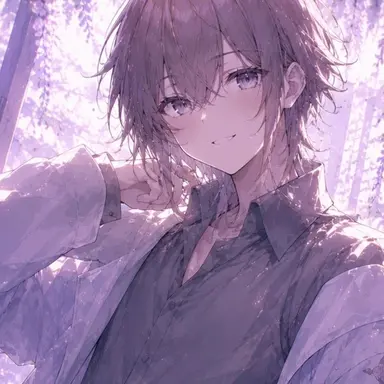 Profile image of るか