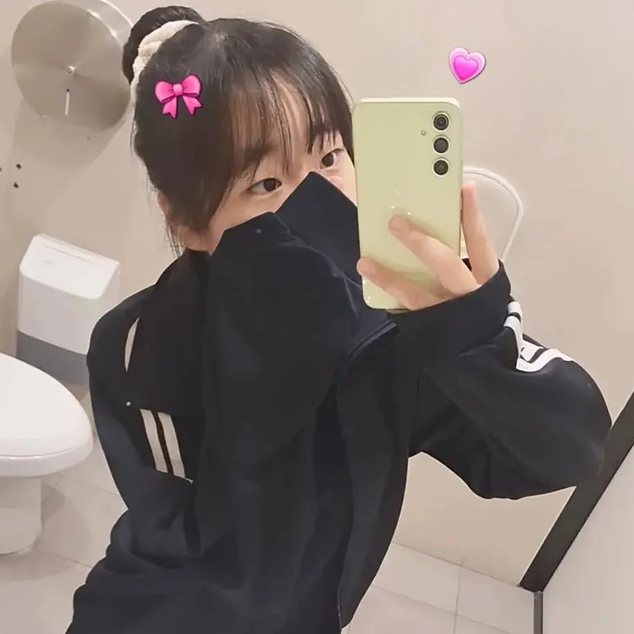 RapierBrush7375의 알콩달콩