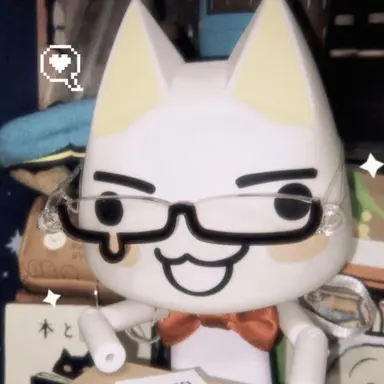 Profile image of 佐野　勇斗