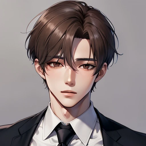 백승유