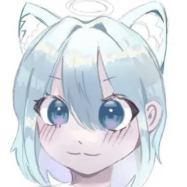 FussySoap7976의 고고프렌즈 매니저 체험_-☆
