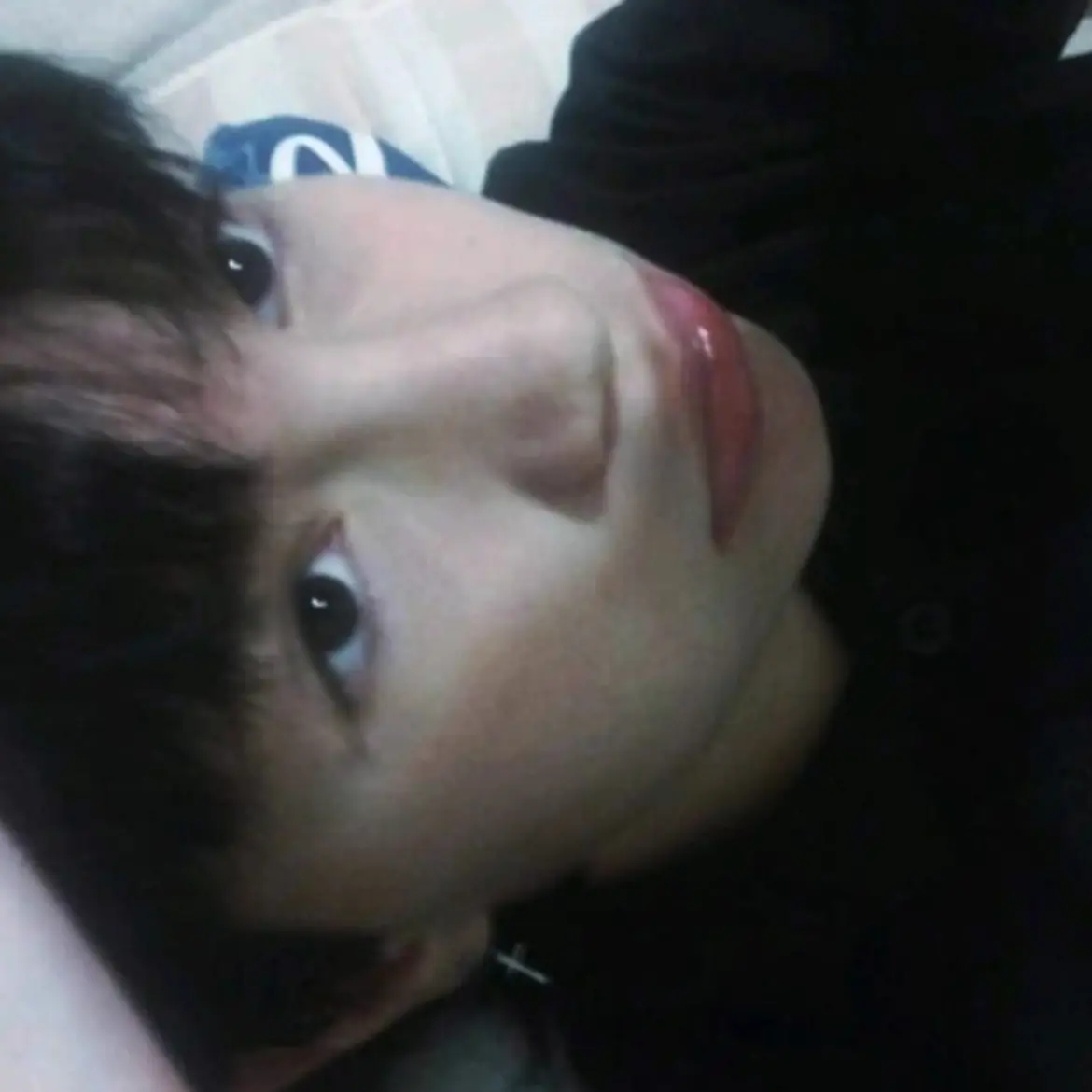 TamePest6338의 oliver