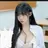 유디