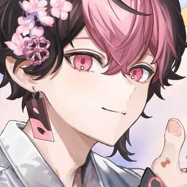 Profile image of らん